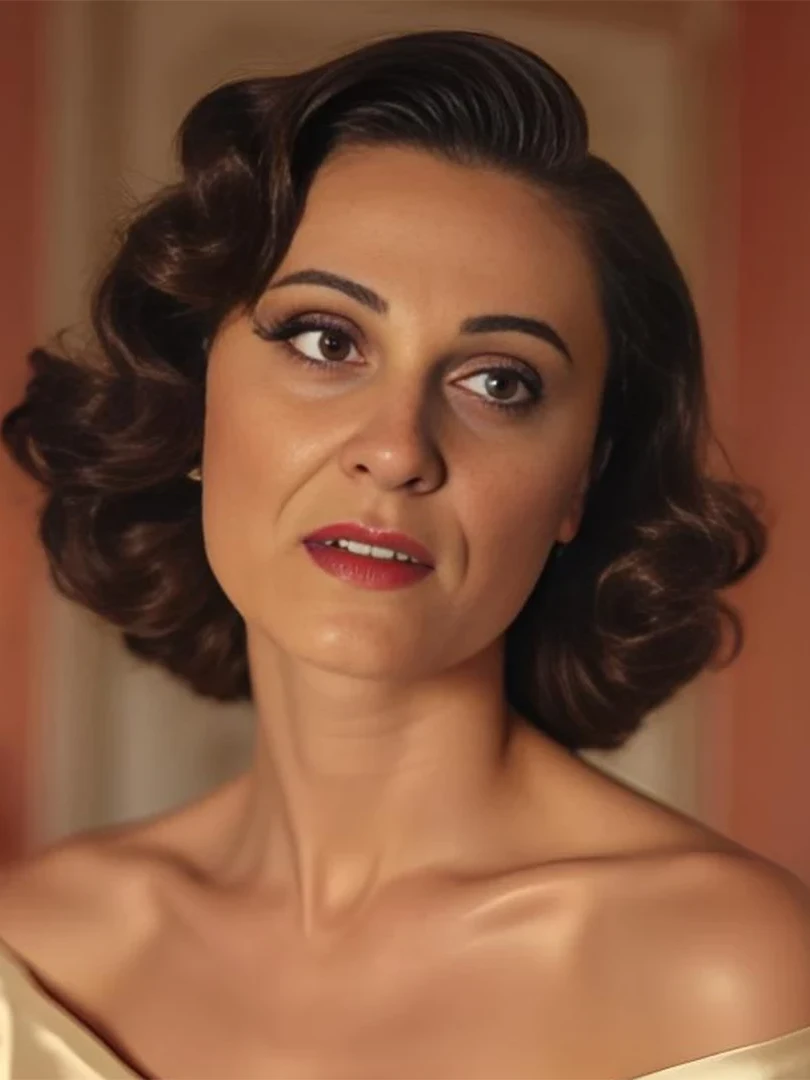 Elena Greandía música en vivo para eventos