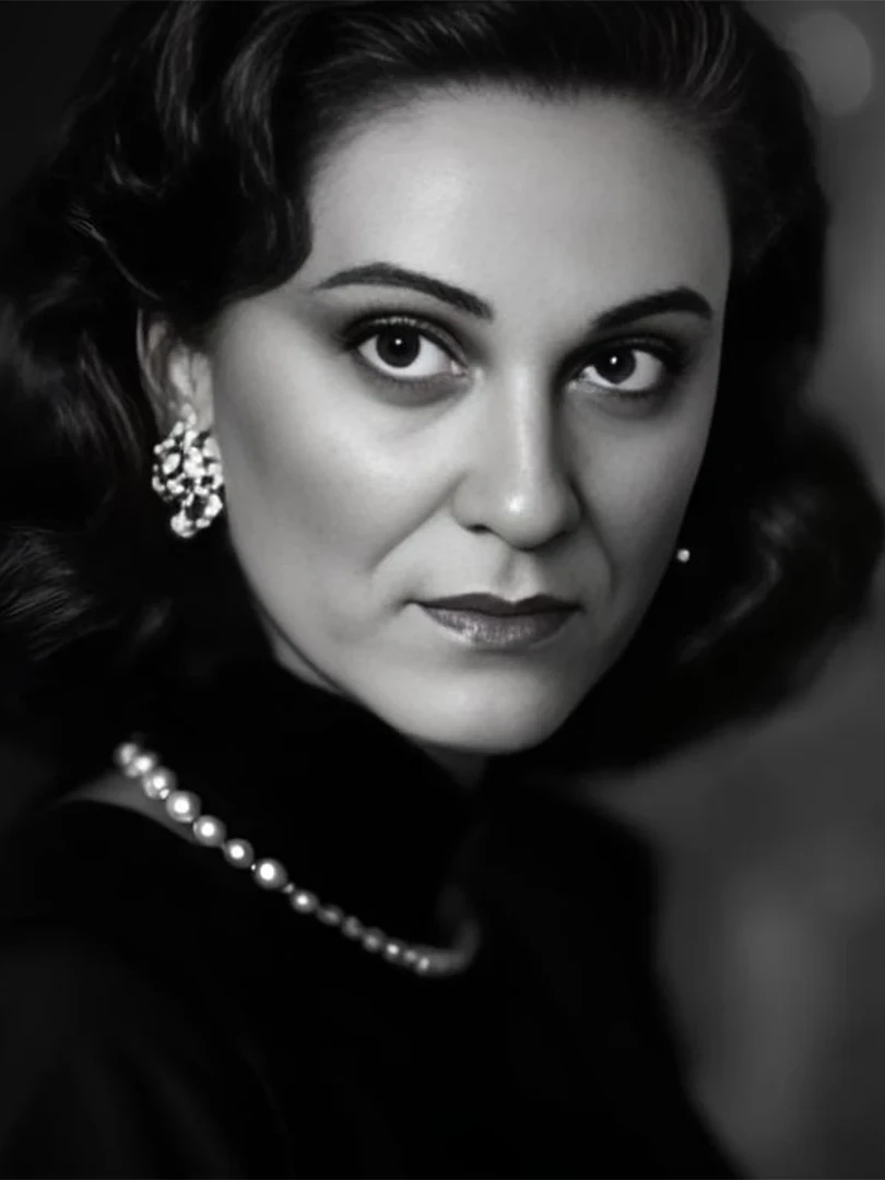 Elena Greandía música para ceremonias y eventos especiales