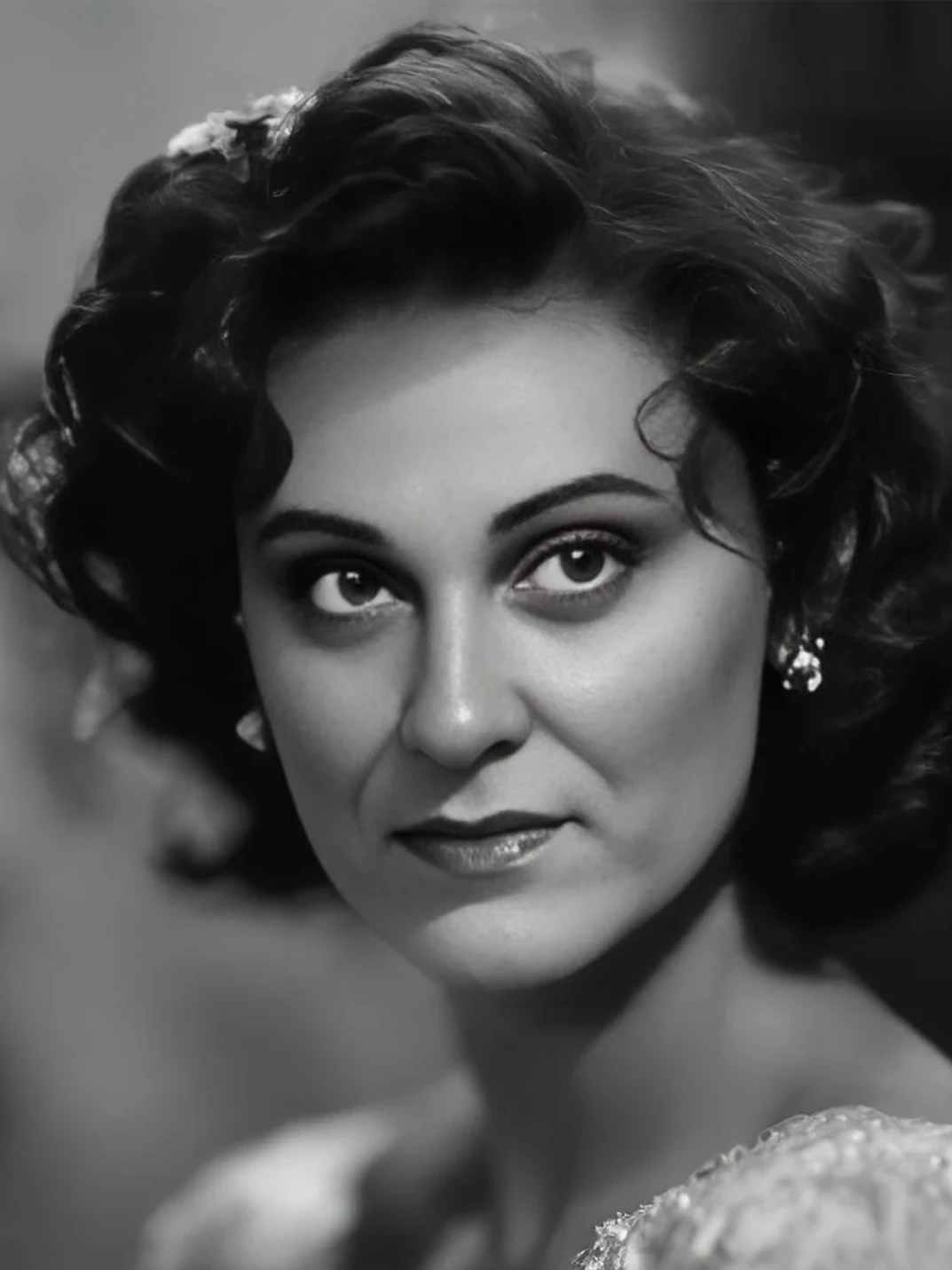 Elena Greandía música en vivo para cócteles y fiestas privadas