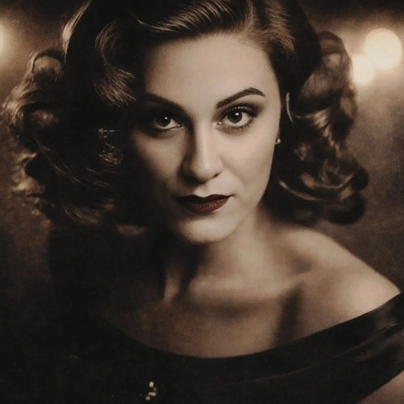 imagen de la portada del album proyecto de Jazz 2+7 del 27