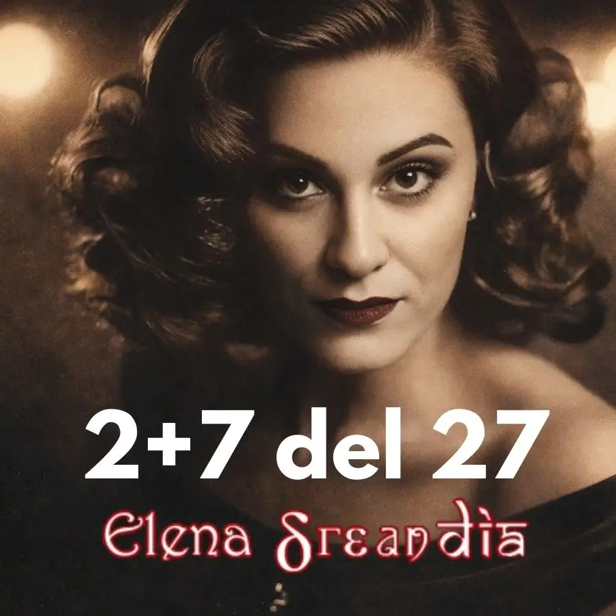 Imagen de portada del album se Jazz Soul 